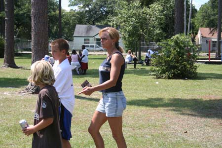 IMG_5521